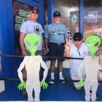 JG_OTRA_Outbound_0008 ()